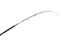 Shimano Vortex Spin Baitrunner Rod 7ft 6in 10-15kg 2pc -Shimano tdvx150 7