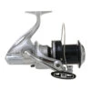 Shimano Aerlex 10000 XSB Long Cast Surf Reel