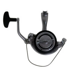 Shimano Aerlex 10000 XSB Long Cast Surf Reel -Shimano tralx10 4 4