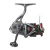 Shimano Stradic Ci4+ 1000FB HG Spinning Reel