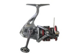 Shimano Stradic Ci4+ 1000FB HG Spinning Reel