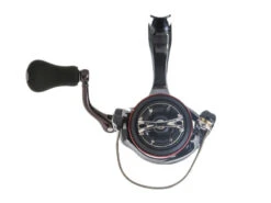 Shimano Stradic Ci4+ 1000FB HG Spinning Reel 10 Shimano Stradic Ci4+ 1000FB HG Spinning Reel -Shimano trstc10 5