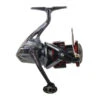 Shimano Stradic CI4+ 2500 HG FB Spinning Reel 2 Shimano Stradic CI4+ 2500 HG FB Spinning Reel -Shimano trstc25 3
