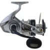 Shimano Saragosa 10000 SW Spinning Reel -Shimano trsw100 2
