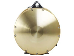 Shimano Tiagra 130 Big Game Reel -Shimano trti130 3