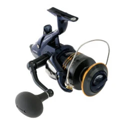 Shimano Thunnus 8000 F Ci4 Carbolite SW Strayline Combo 7ft 10-15kg 1pc 10 Shimano Thunnus 8000 F Ci4 Carbolite SW Strayline Combo 7ft 10-15kg 1pc -Shimano trtui08 1 3