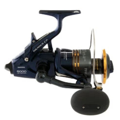 Shimano Thunnus 8000 F Ci4 Carbolite SW Strayline Combo 7ft 10-15kg 1pc 12 Shimano Thunnus 8000 F Ci4 Carbolite SW Strayline Combo 7ft 10-15kg 1pc -Shimano trtui08 5 1