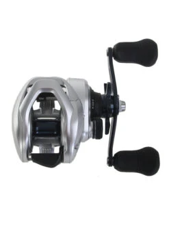 Shimano Tranx 300A And Shadow X Nano Baitcaster Combo 7ft 4-6kg 2pc -Shimano trtx300 3 3