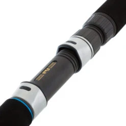 Shimano Stradic SW 10000 HG Traveller Spin Topwater Combo 8ft 4in 30-50lb 5pc 18 Shimano Stradic SW 10000 HG Traveller Spin Topwater Combo 8ft 4in 30-50lb 5pc -Shimano tv845twsp3050 2