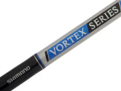 Shimano Vortex Surf Rod 12ft 10-15kg 3pc -Shimano vtx1203sp1015 5