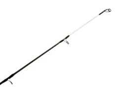Shimano Vortex Surf Rod 12ft 10-15kg 3pc -Shimano vtx1203sp1015 7