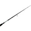 Shimano Vortex Surf Rod 12ft 10-15kg 3pc -Shimano vtx1203sp1015 8