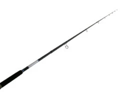 Shimano Vortex Surf Rod 12ft 10-15kg 3pc