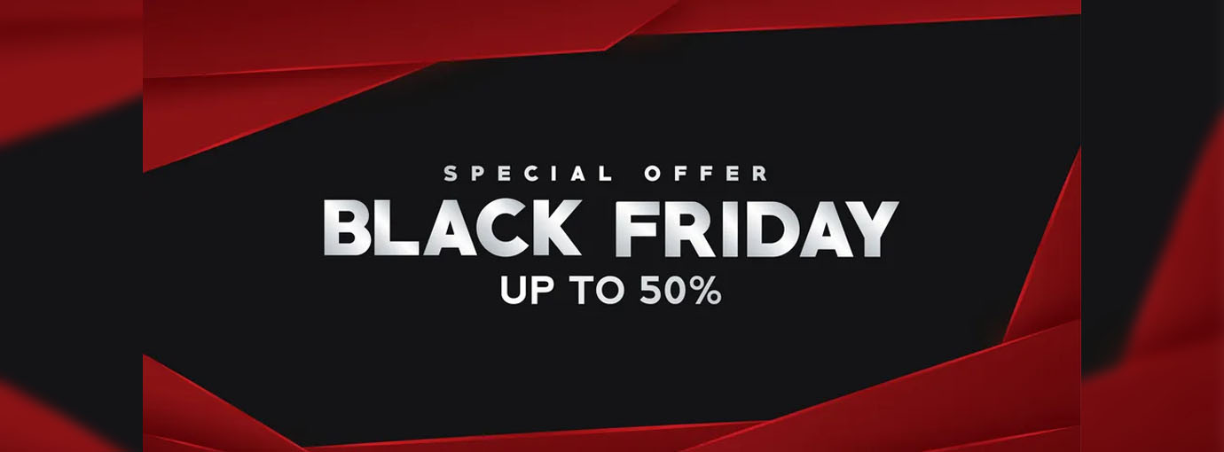 Shimano -Shimano 223